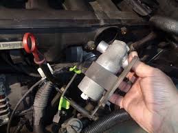See P2B89 in engine