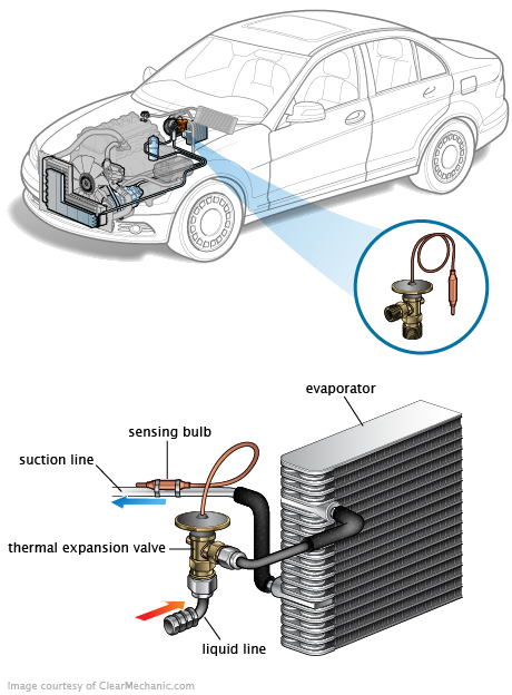 See P2B89 repair manual