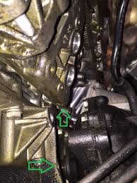 See P2B89 in engine